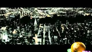 Gully Tv Fat Joe Ha Ha Feat Young Jeezy 
