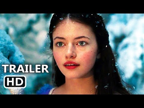 the-nutcracker-final-trailer-(new-2018)-disney,-four-realms-movie-hd