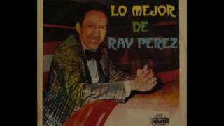 Feliz Cumpleaños - Ray Perez chords