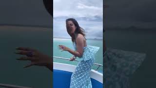 Mai Waise Hi Hawa Me Rehti Hu Shefali Bagga