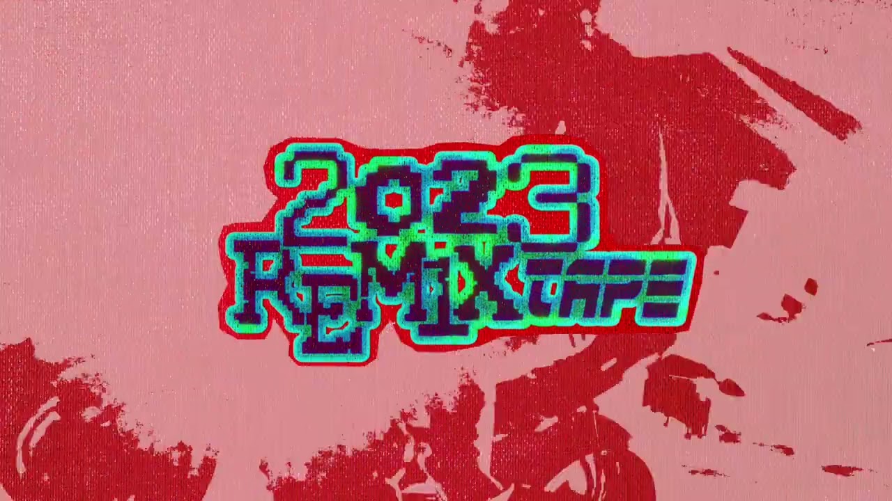 Dominate (Juelz Remix)