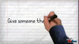 English - Idioms screenshot 5