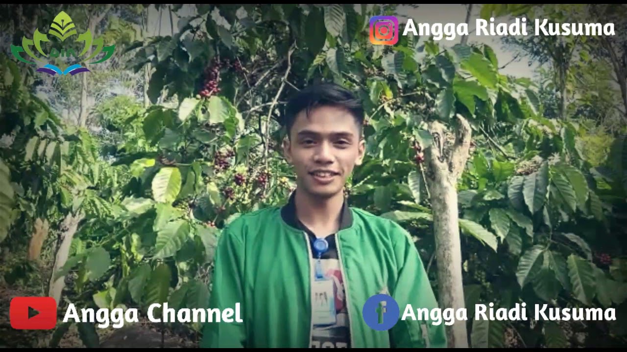 SUMBER DAYA ALAM DESA MERAMBUNG, KEC TANJUNG RAJA, KAB LAMPUNG UTARA