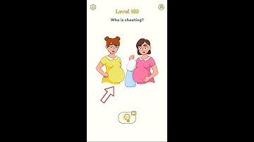 DOP 2 Delete One Part Gameplay Walkthrough Level 161 to 170