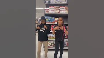This Dance Is Hard To Learn 