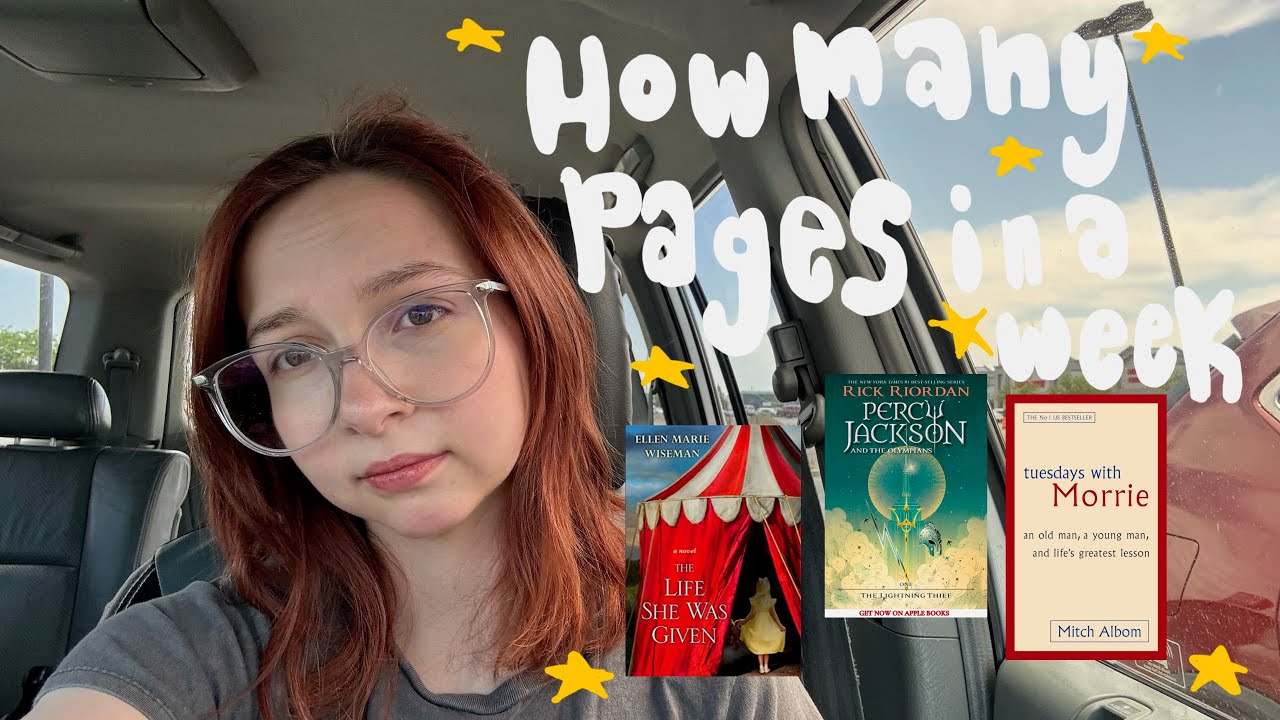 how-many-pages-can-i-read-in-a-week-realistically-a-reading-vlog