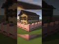Minecraft timelaps 4 meme | Майнкрафт таймлапс 4 мем