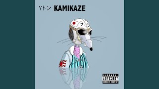 KAMIKAZE