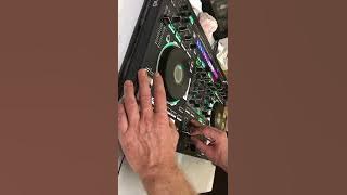 Download lagu DJ HooHaa - Old/ pop house goes sideways