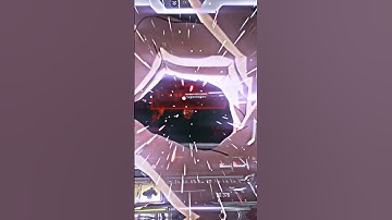 Call of duty mobile nuke #nuke #gaming #codm