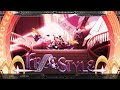 手動する方のDJMAX RESPECT