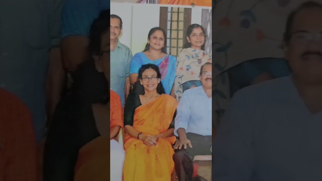 Teachers Society old memories