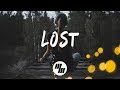 Jai wolf  lost lyrics feat chelsea jade