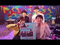 🎤✨Sundae May Club待望の発表!!️長崎自主企画&東京・大阪ワンマンツアー決定🔥🎶