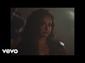 Becky G - BAILÉ CON MI EX (Official Video)