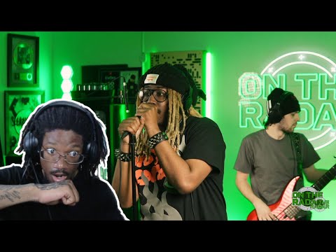 New best up and coming artist!!!