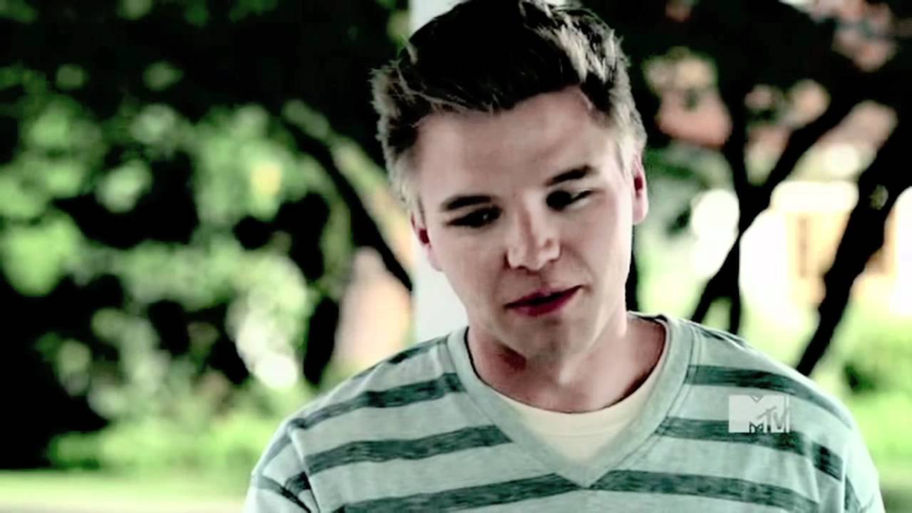 Jake + Jenna | What makes you beautiful - Subtitulada español