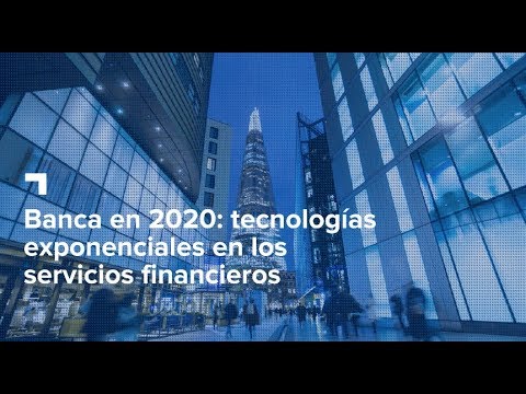 Vídeo: ¿Capital Del Infierno O Banco Tecnológico? - Vista Alternativa