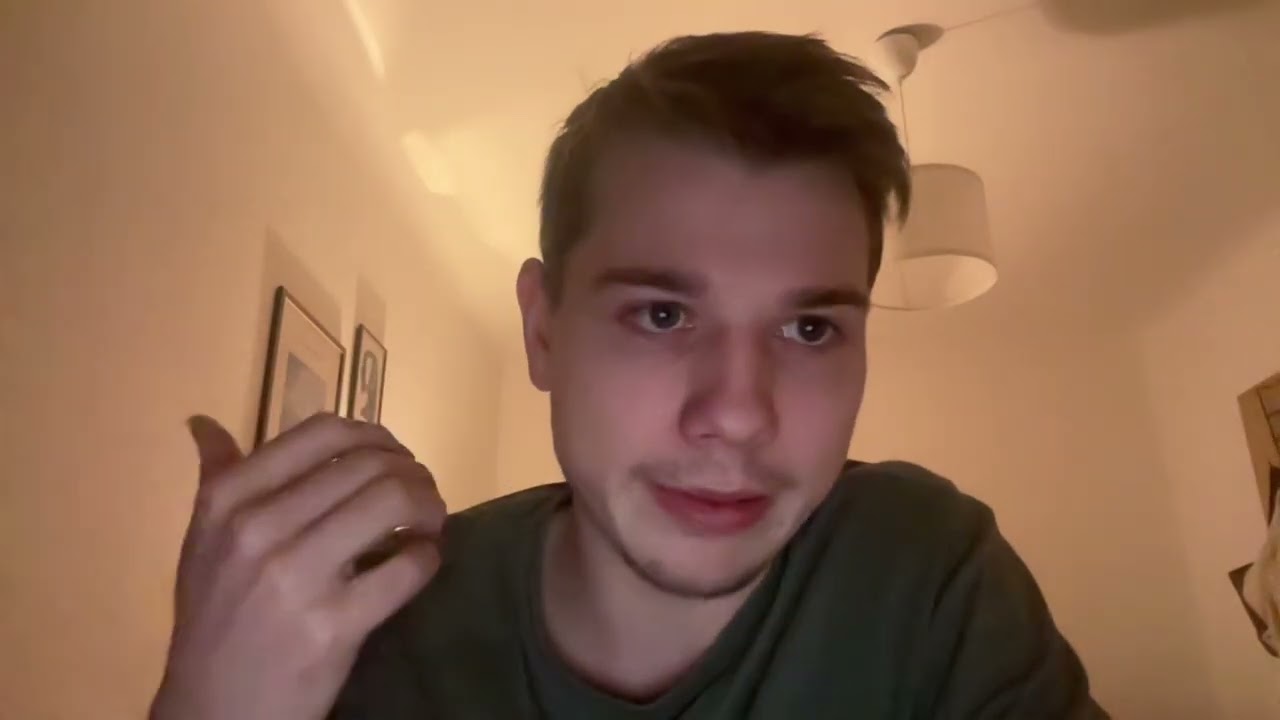 Wie du SCHNELL ERFOLGREICH im VERTRIEB wirst