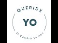 Ep. 31 ¿Tragar los obstáculos para saborear el éxito? 📚📖