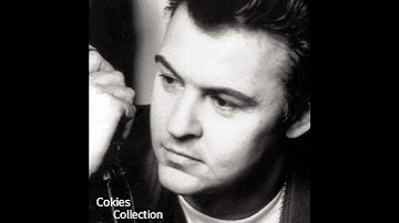 Thumbnail of Oh Girl - Paul Young #cokiescollection