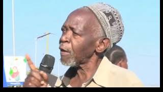 SIRI YA KUISHI MAISHA MAREFU NA MZEE MICHUZI. @CLOUDSMEDIA #tanzania #kenya #ushauri screenshot 2