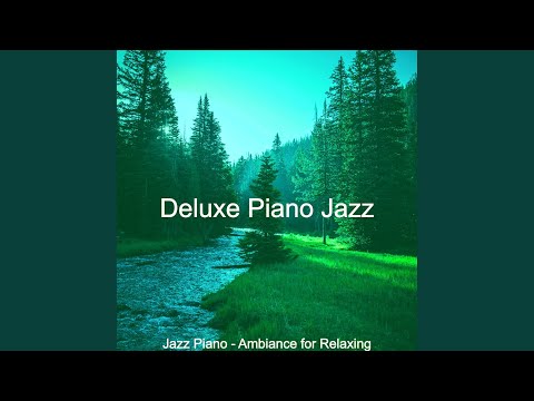 Festive Solo Piano