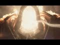 SONNE Rammstein DIABLO 4 AMV LILITH Diablo4 Sonne 