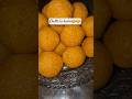 #trending #carrott #funny #shorts