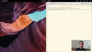 How to enable the Dark Theme on Elementary OS 5.0 Juno