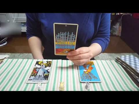 4月14日(火)の運勢