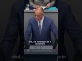 Jetzt schlägt Merz zurück: Kanzler greift AfD frontal an | #generaldebatte #bundestag #merz #afd