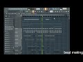 Beat Making