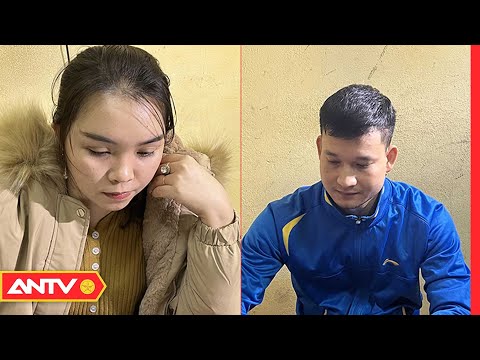 Video: Cách Kháng Cáo Việc Cưỡng đoạt Tài Sản