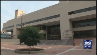 Thousands of OUI cases could be thrown out as DA's question accuracy of breathalyzers