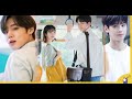 TOP 7 bộ phim thanh xuân Hàn Quốc 2020 : Quy tụ dàn ''cực phẩm" Idol KPOP 'mọt phim' không thể bỏ lỡ