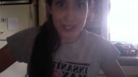 Hammer & Chisel Day 3 Iso Strength Chisel