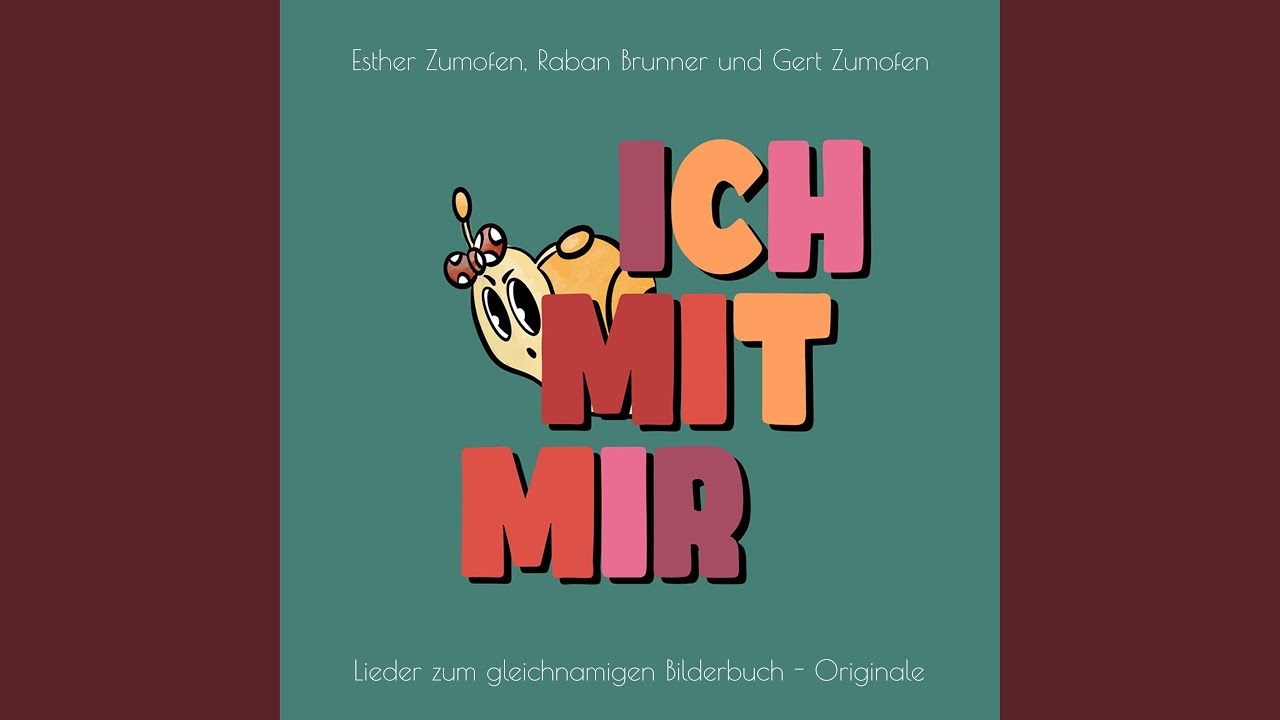 Woll N Sie Nicht Mein Mörder Sein Woll'n wir nicht zu zweit sein, Papa? - YouTube