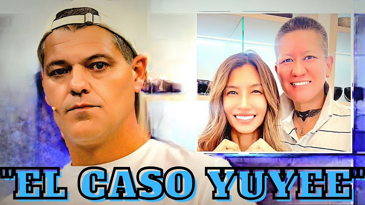 🔴¡La TRISTE HISTORIA  De FRANK Cuesta! / ¡YUYEE SE QUEDA EL SANTUARIO