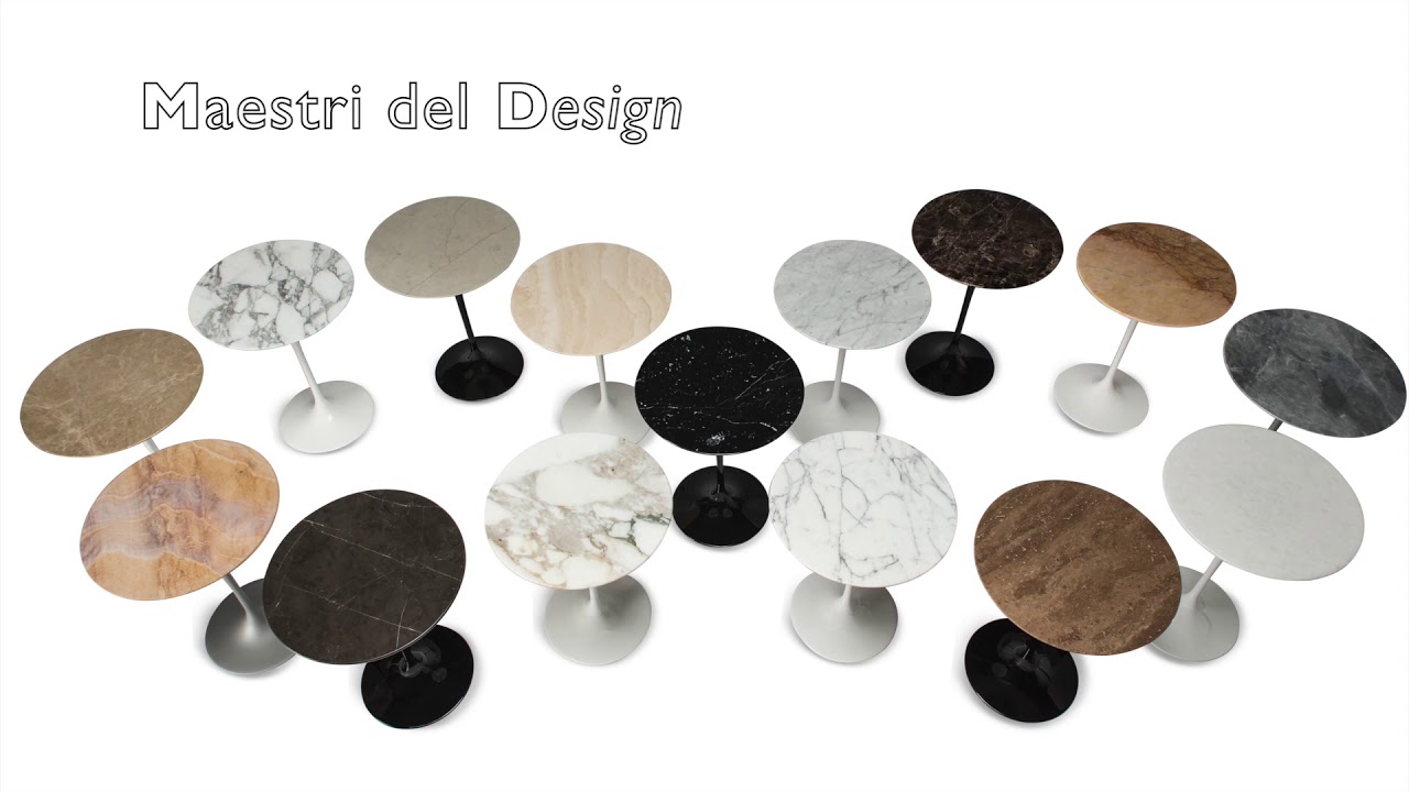 Giovannetti Rappresentanze  2020