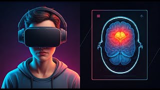 ¿Te dan mareos o nauseas jugando videosjuegos? ¡tenemos la solucion!