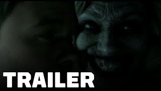 The Dark Pictures: Man of Medan trailer-3