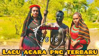 LAGU PNG...IMO nonda mama desio LAGU PNG...IMO nonda mama desio