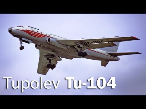 Video: Superrakett N1 - et mislykket gjennombrudd