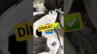 Kirik Civata Bu Şeki̇lde Çikarilir