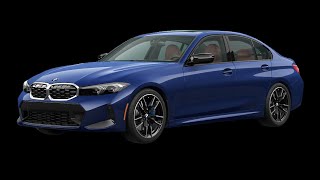 [UPDATE] Jupiter, Florida BETA Roblox 2024 BMW M340i Do Burnout In The Parking Lot