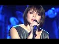 Dave Grohl and Norah Jones Maybe I&#39;m Amazed Tribute Paul McCartney 52adler varied music