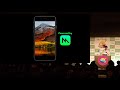 try! Swift Tokyo 2018 - UIImageView vs Metal