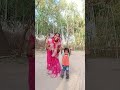 Ganesh ji bhole Baba ko pareshan kar rahe hain 🙏🙏 #funny