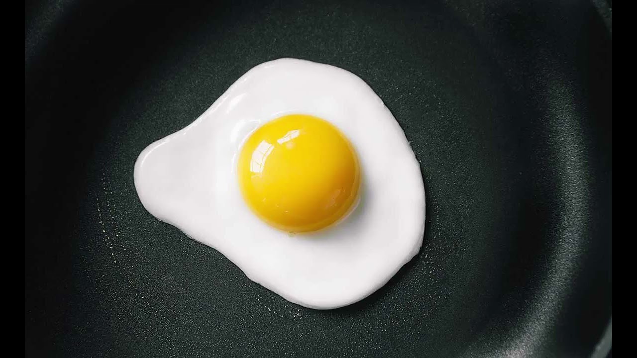 Conscious Labors & Intentional Suffering